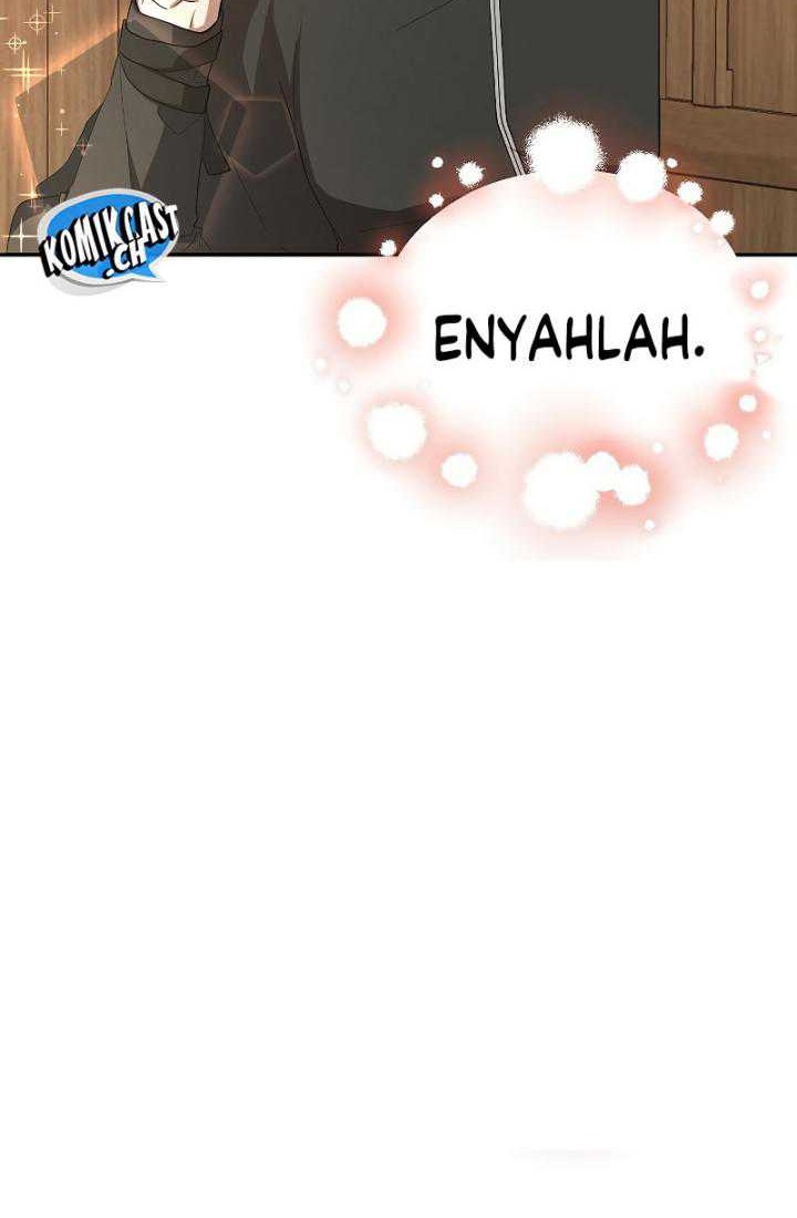 Mudang Association Chapter 118 - Halaman 10