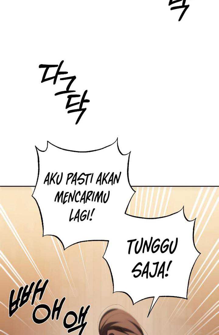 Mudang Association Chapter 118 - Halaman 12