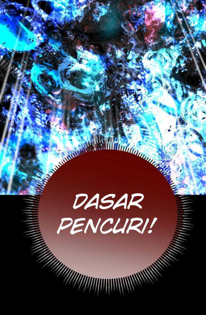 Mudang Association Chapter 117 - Halaman 13
