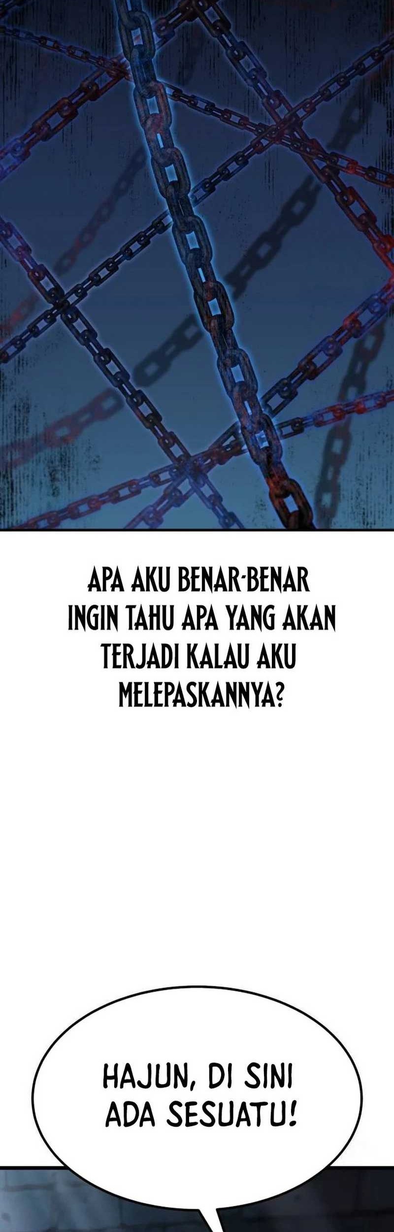 Divine Delivery Chapter 57 halaman 14