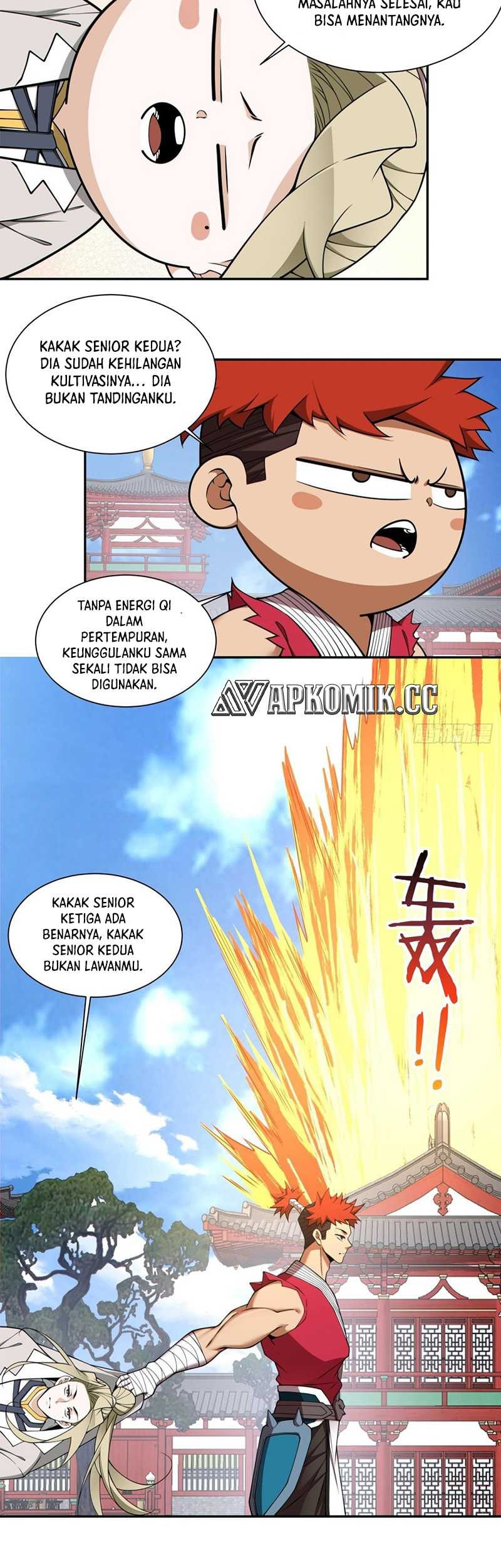 Halaman 8