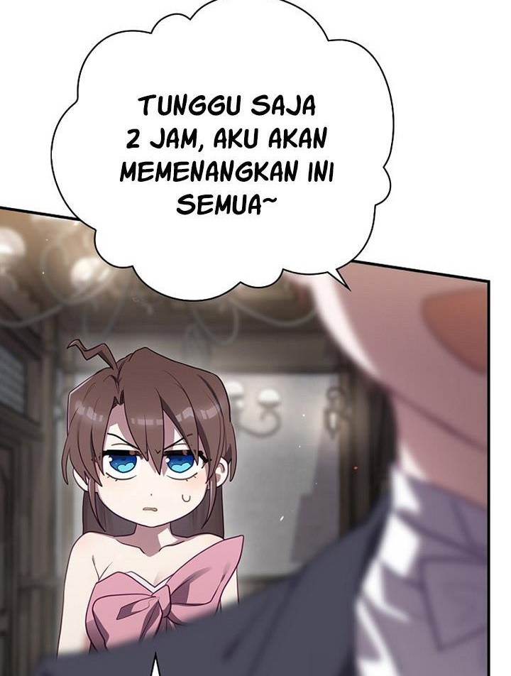 Ending Maker Chapter 62 - Halaman 12