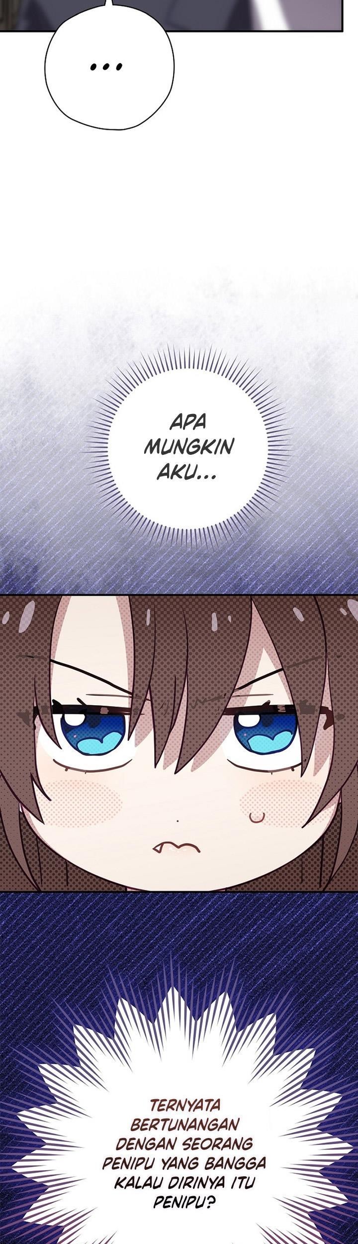 Ending Maker Chapter 62 - Halaman 13