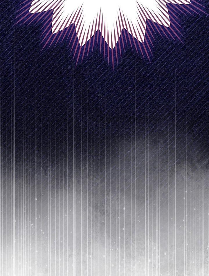 Ending Maker Chapter 62 - Halaman 14