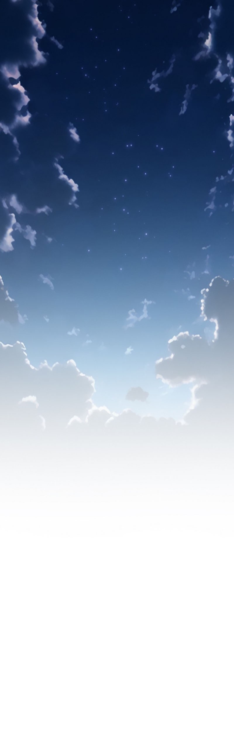Ending Maker Chapter 49 - Halaman 12