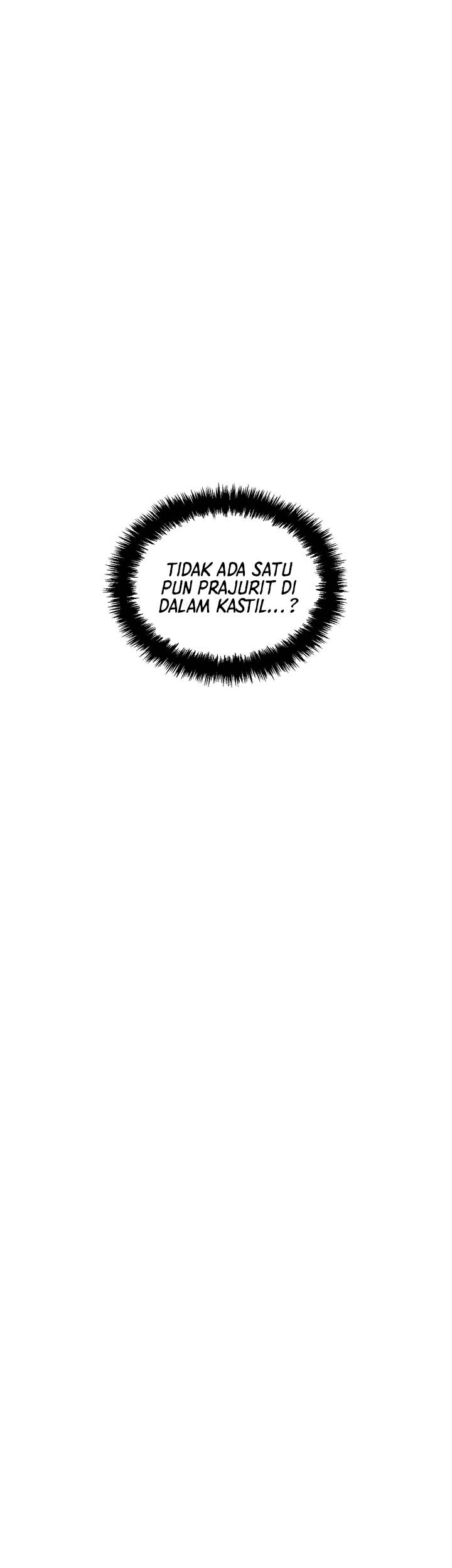 Second Life Ranker Chapter 188 Gambar 14