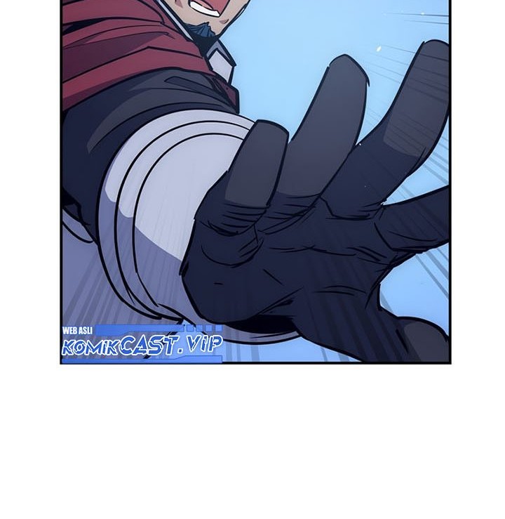 Hyper Luck Chapter 53 halaman 13