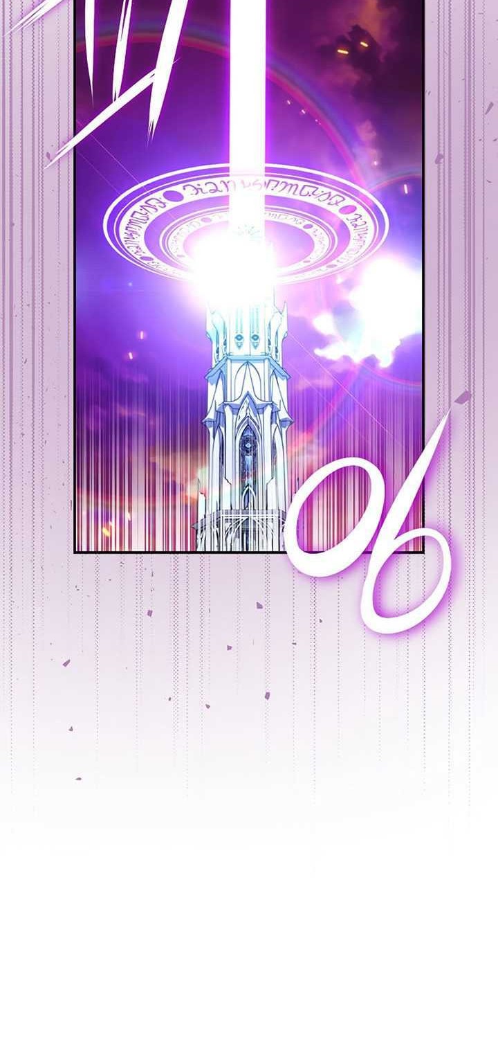 Hyper Luck Chapter 50 halaman 13