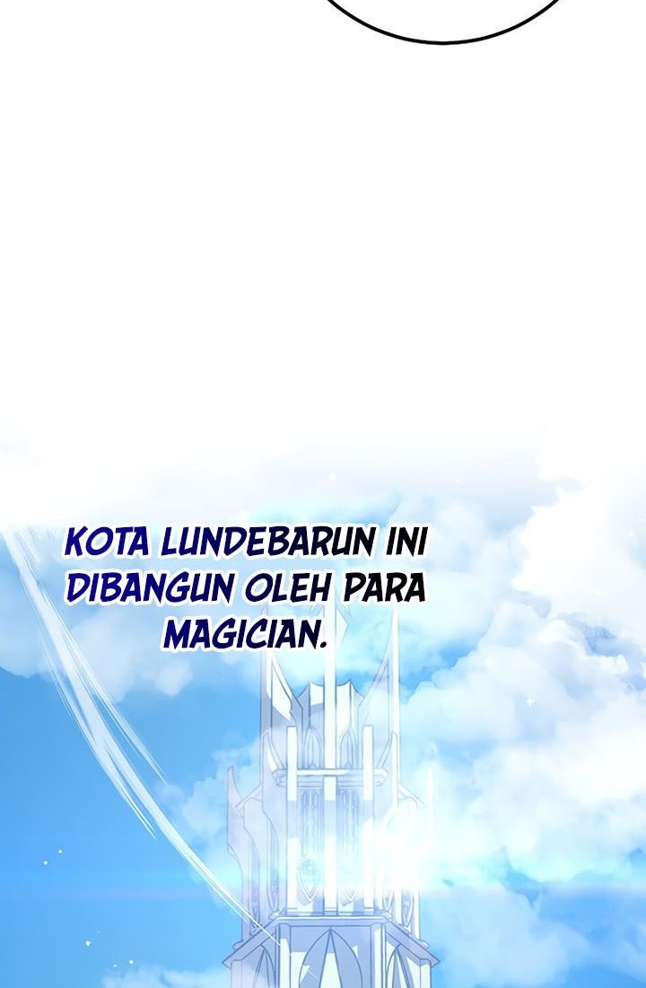 Hyper Luck Chapter 48 halaman 11