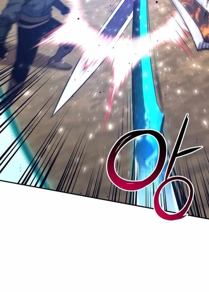 Hyper Luck Chapter 46 halaman 13