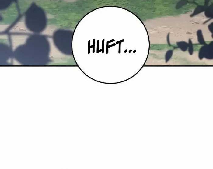 Hyper Luck Chapter 37 halaman 15