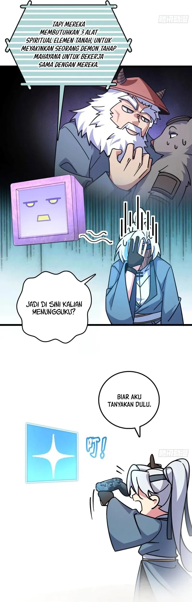 Halaman 7