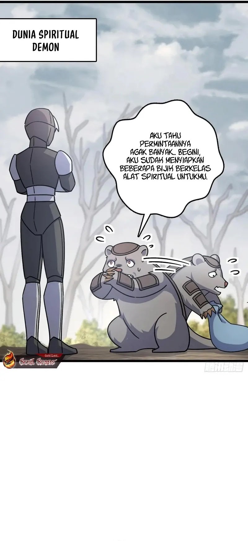 Halaman 8