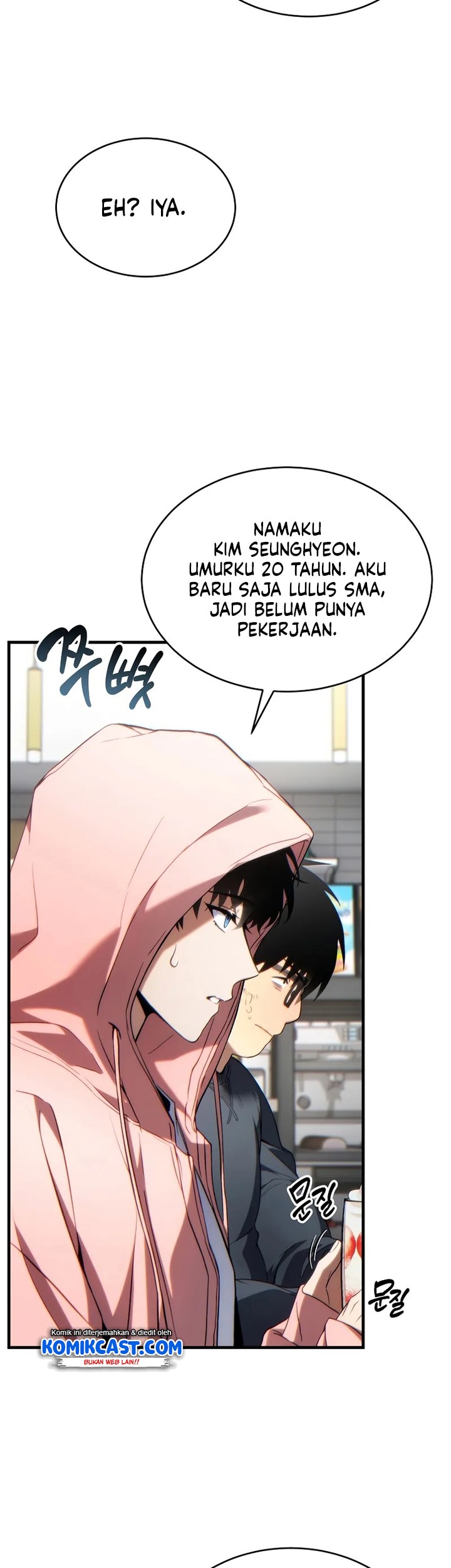 Halaman 14