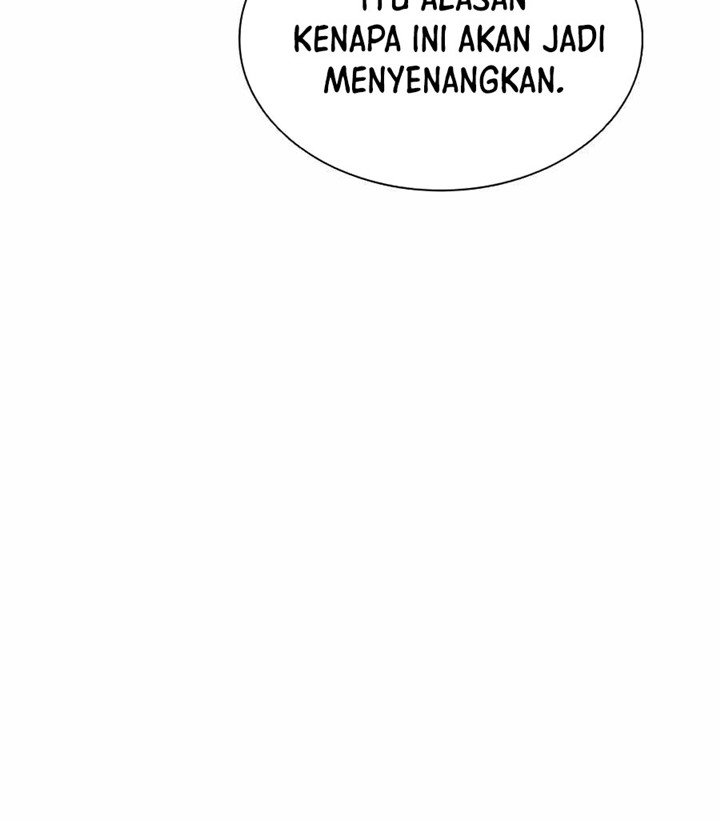 Villain To Kill Chapter 44 Gambar 15
