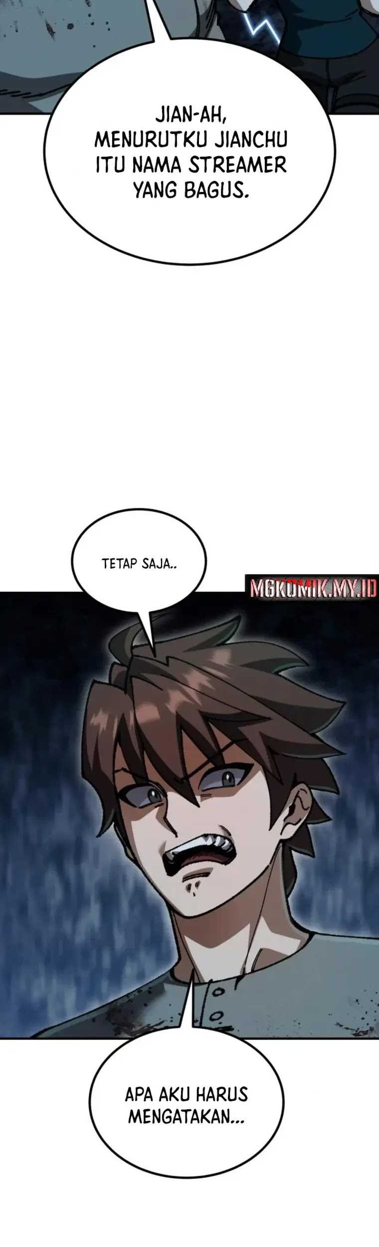 Halaman 21