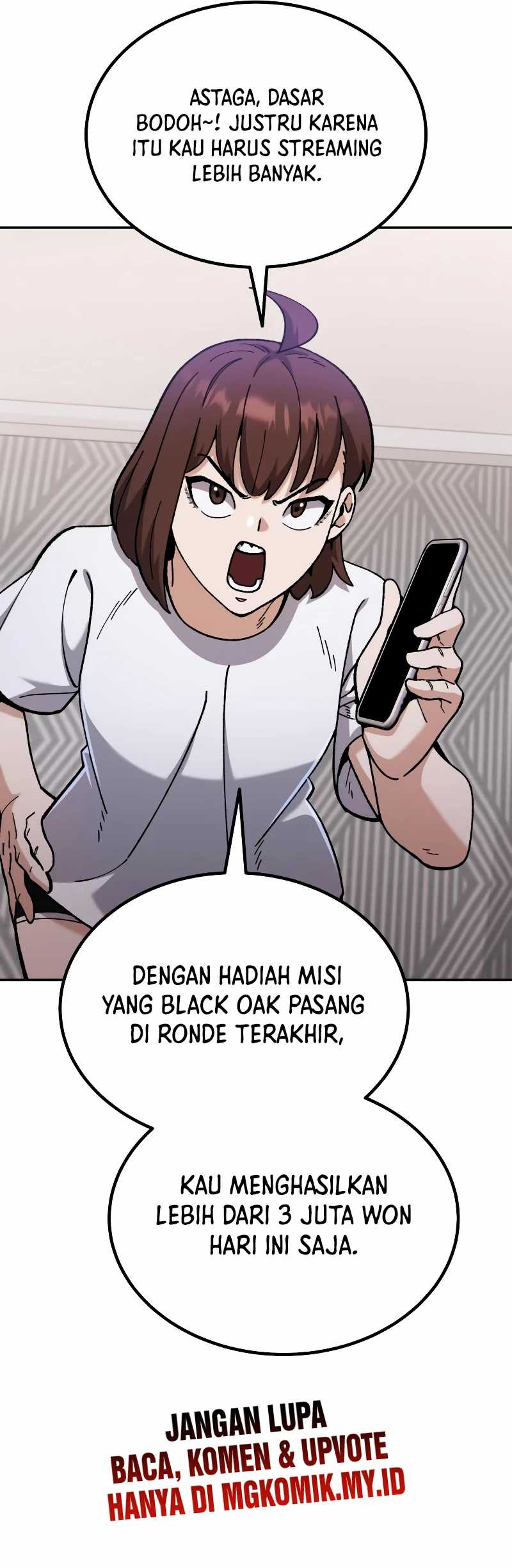 Halaman 26
