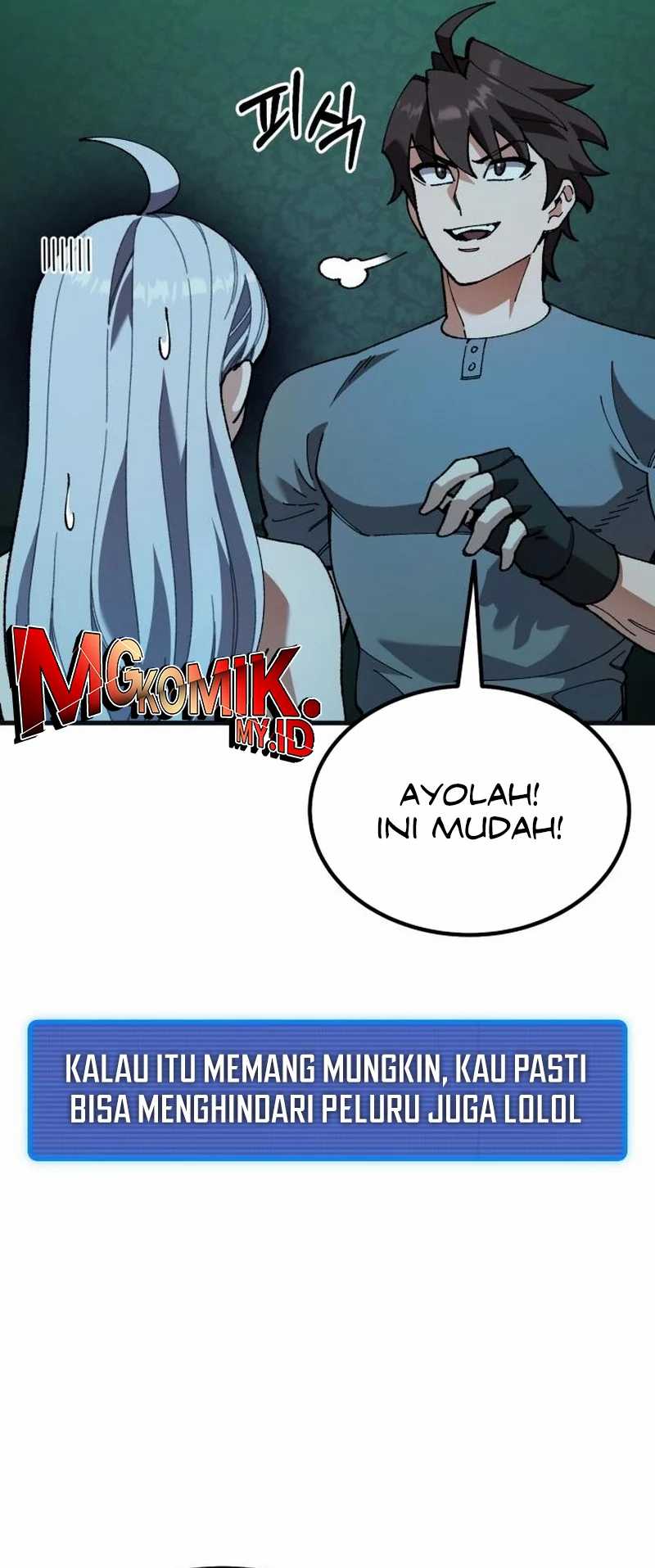 Halaman 25