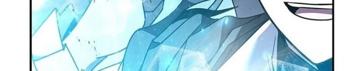 Taming Master Chapter 151 halaman 11