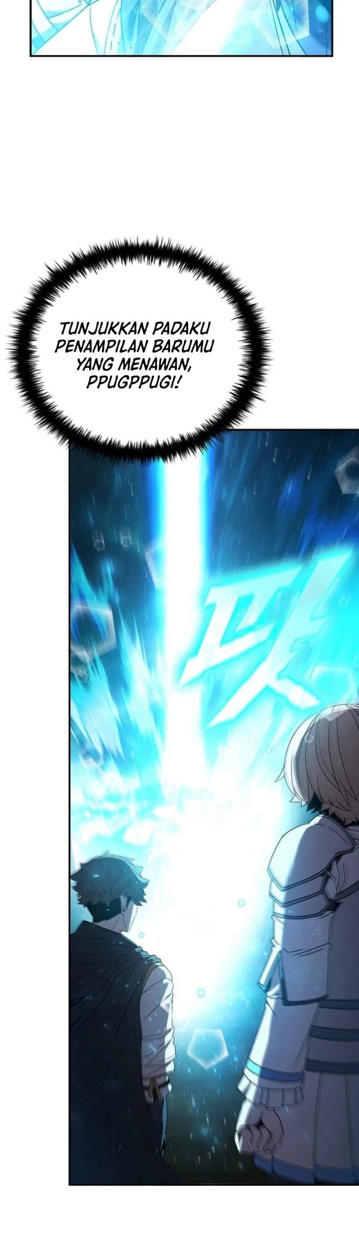 Taming Master Chapter 151 halaman 12