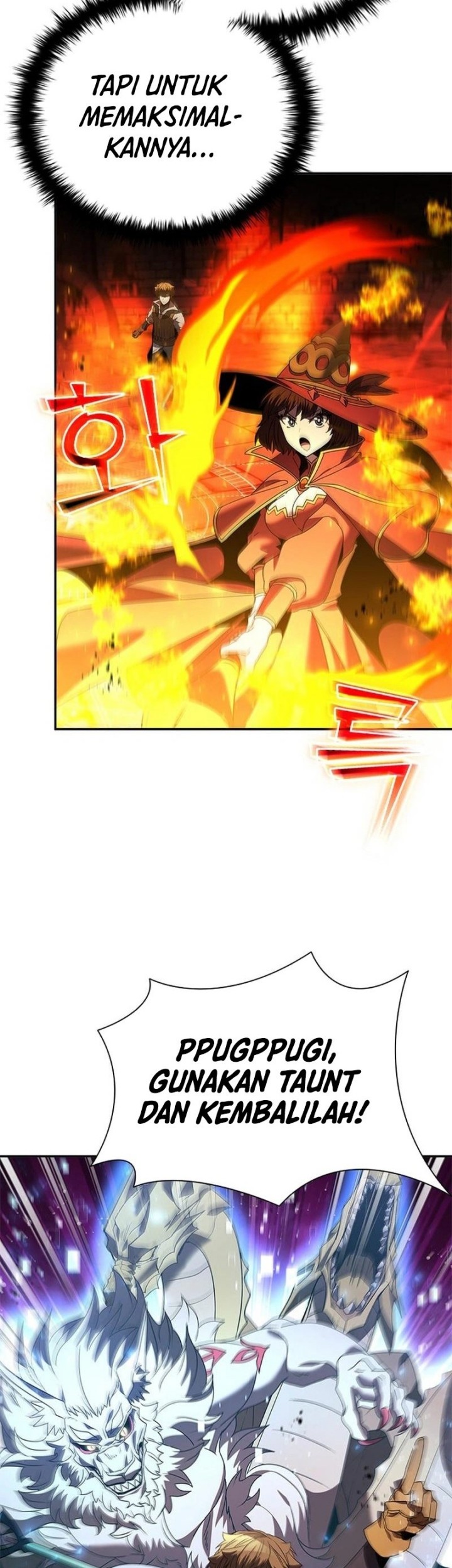 Taming Master Chapter 149 halaman 10