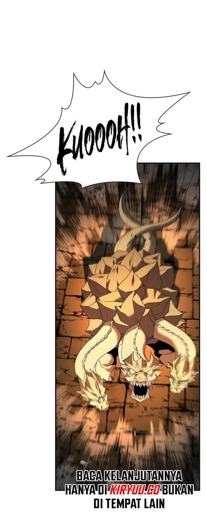 Taming Master Chapter 149 halaman 12