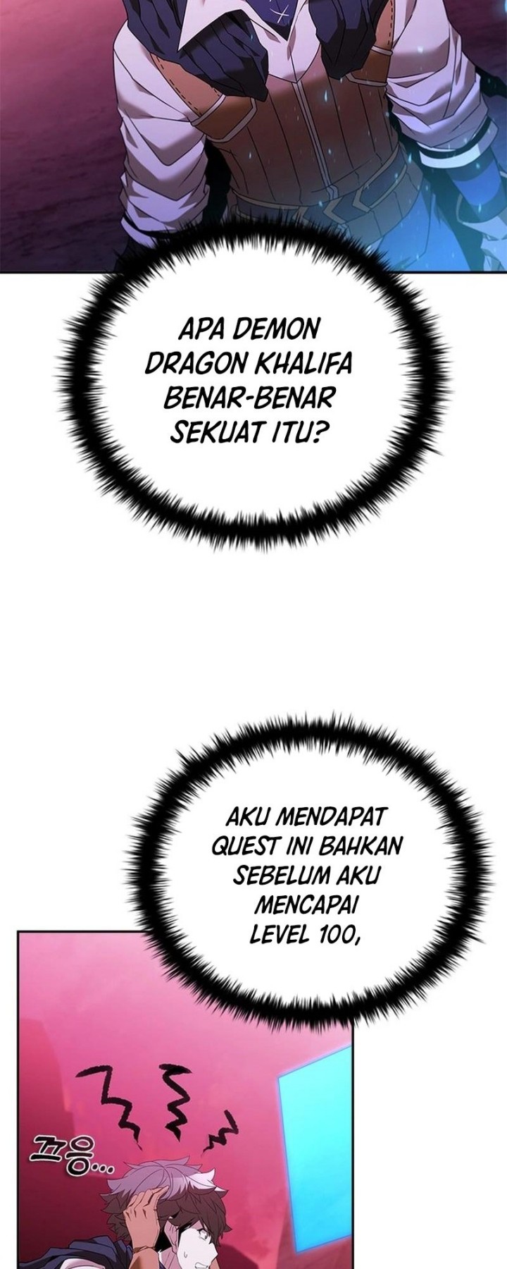 Taming Master Chapter 147 halaman 12