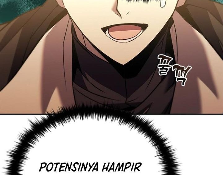 Taming Master Chapter 145 halaman 12