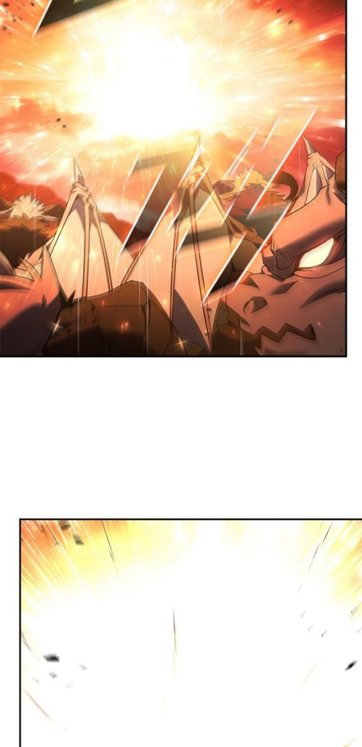 Taming Master Chapter 143 halaman 12