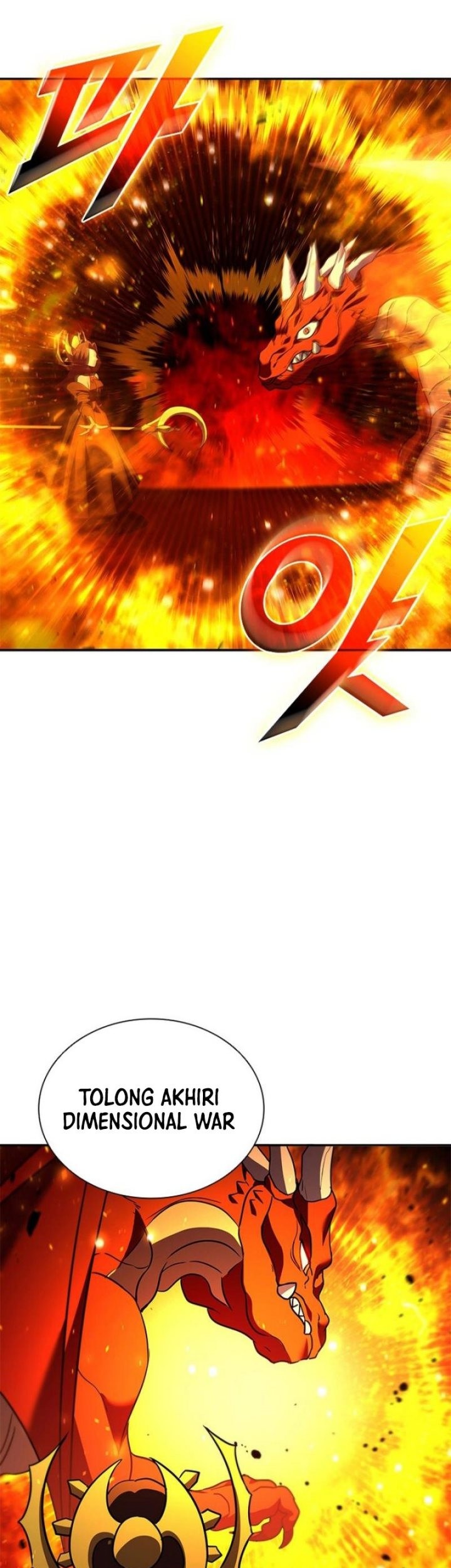 Taming Master Chapter 142 halaman 10
