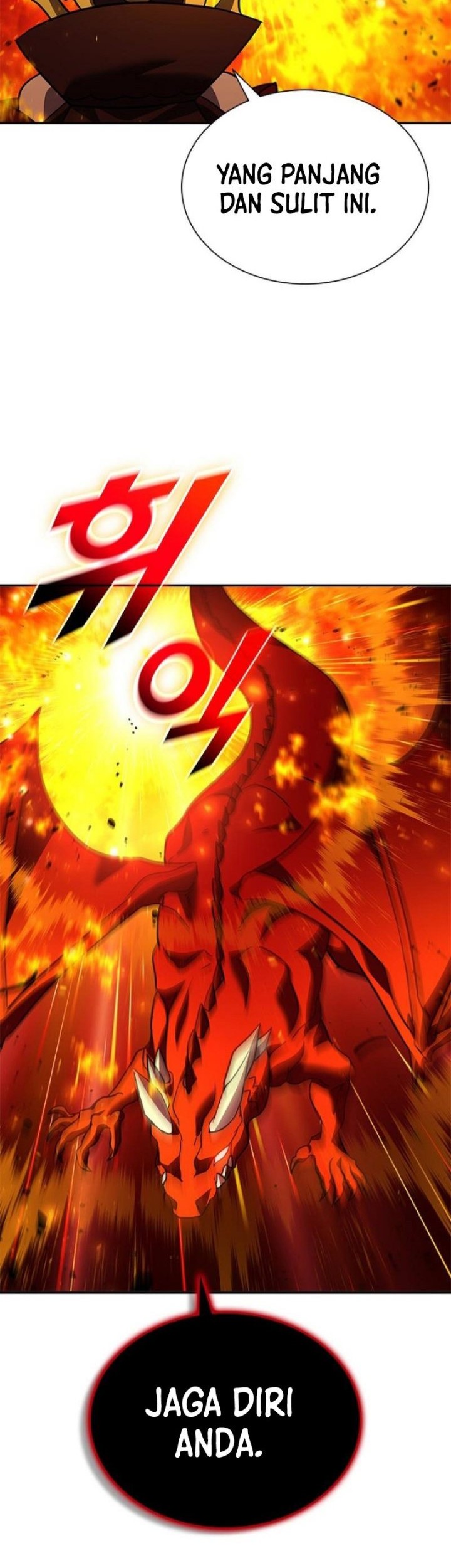 Taming Master Chapter 142 halaman 11