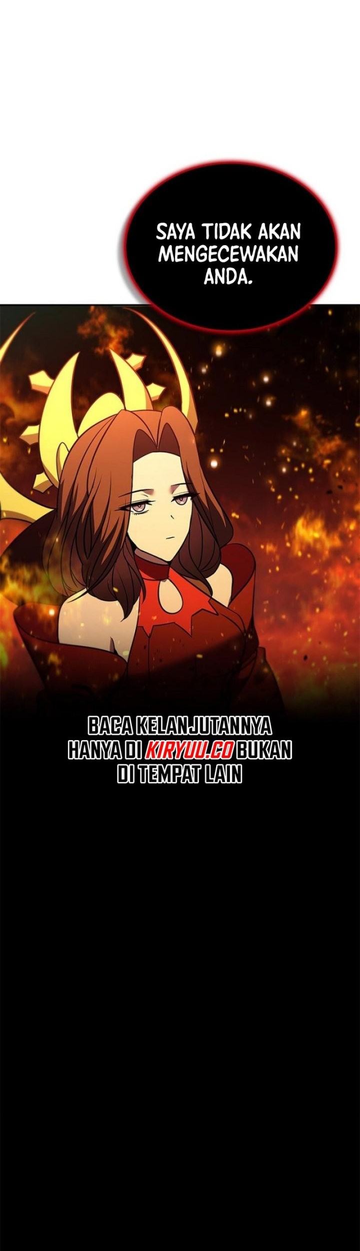 Taming Master Chapter 142 halaman 12