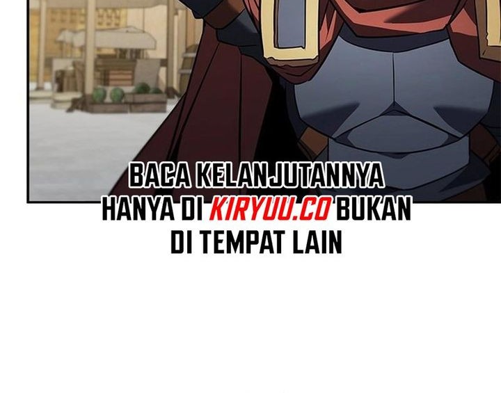 Taming Master Chapter 141 halaman 12