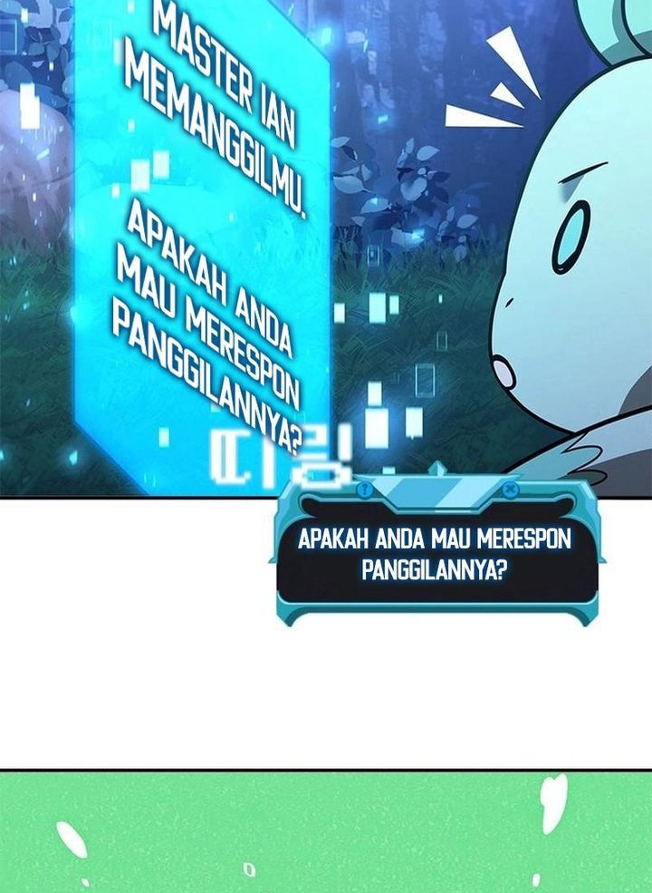 Taming Master Chapter 140 halaman 12