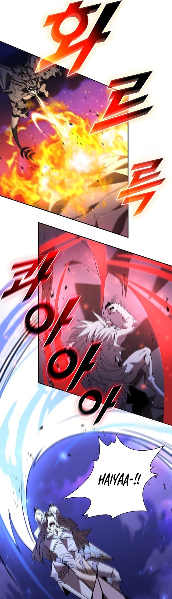Taming Master Chapter 139 halaman 13