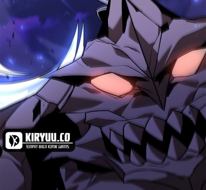 Taming Master Chapter 139 halaman 14
