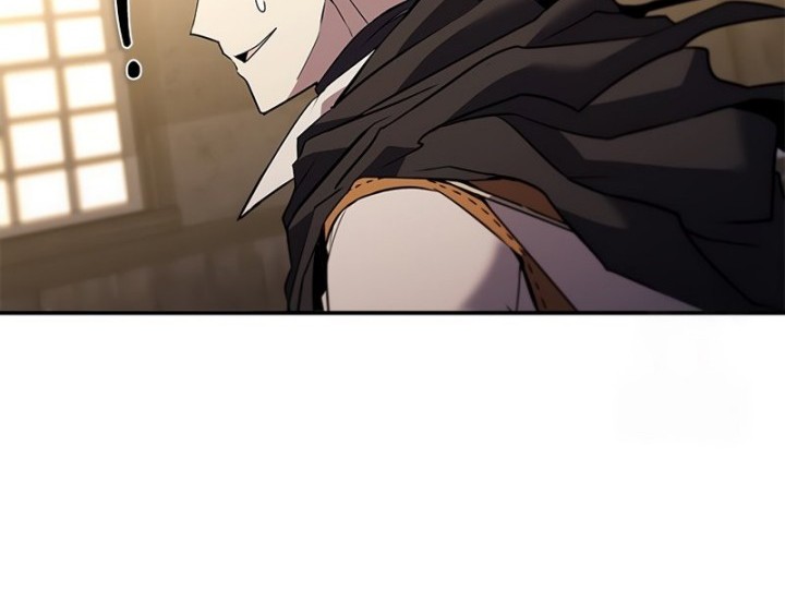 Taming Master Chapter 138 halaman 15