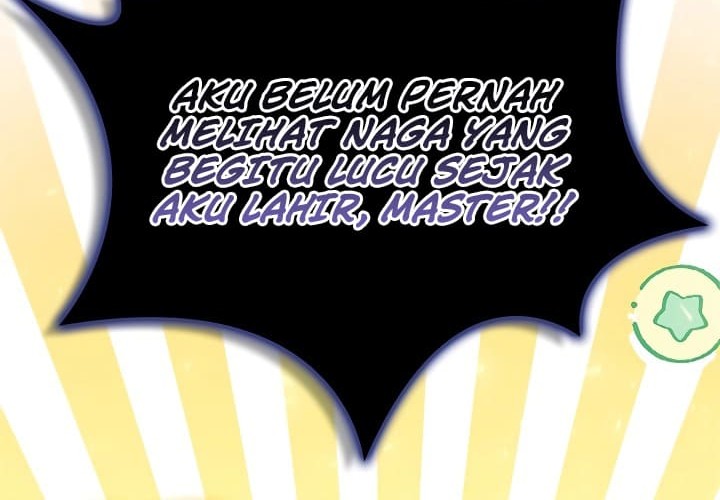 Taming Master Chapter 135 halaman 12