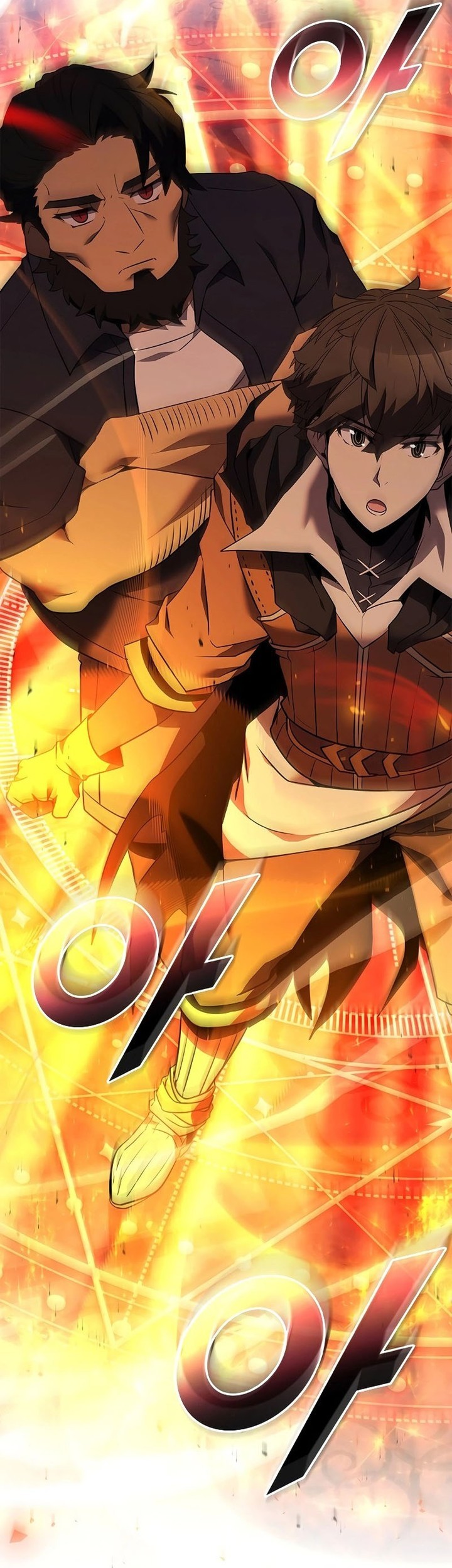 Taming Master Chapter 133 halaman 13