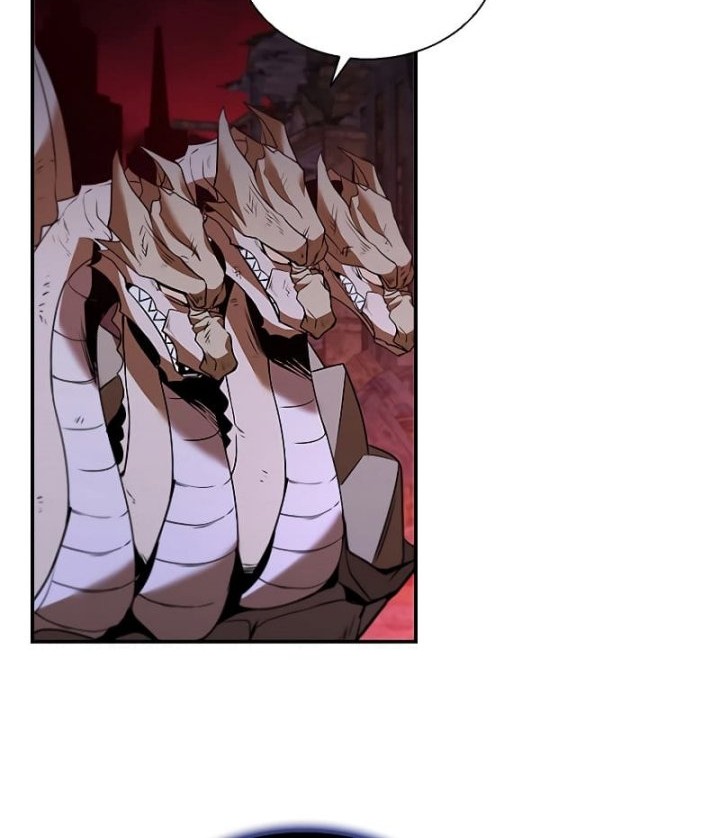 Taming Master Chapter 129 halaman 12