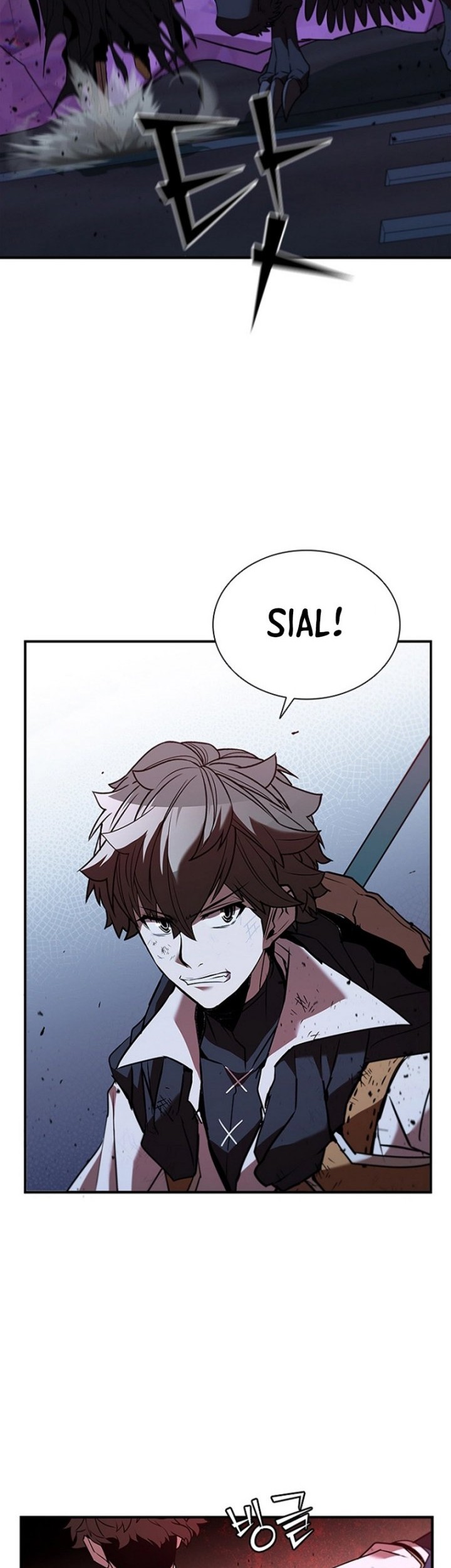 Taming Master Chapter 128 halaman 10