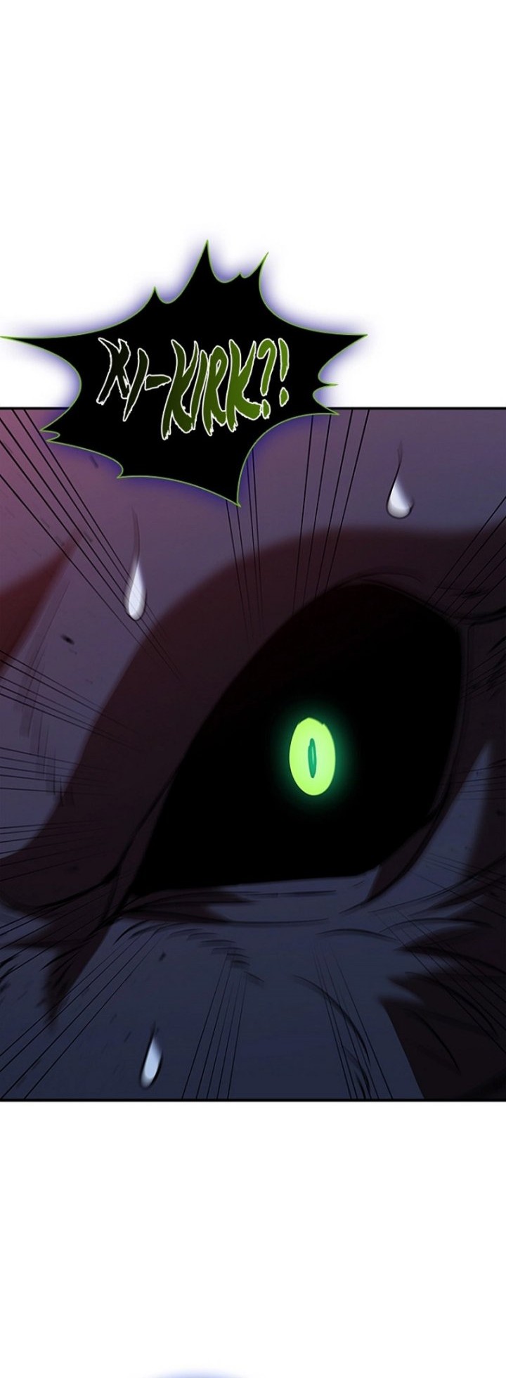 Taming Master Chapter 128 halaman 12