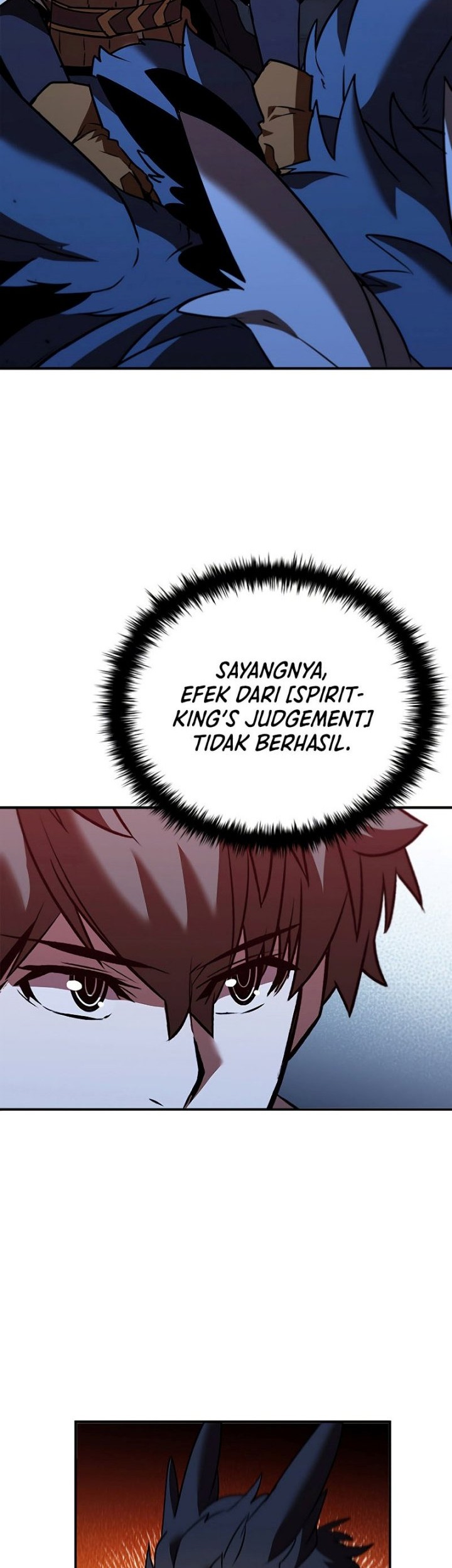 Taming Master Chapter 127 halaman 12