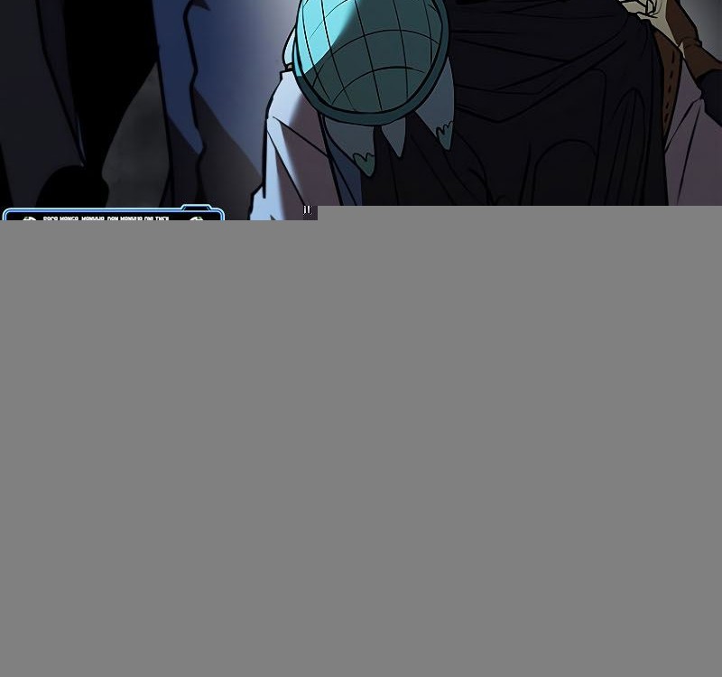 Taming Master Chapter 125 halaman 12