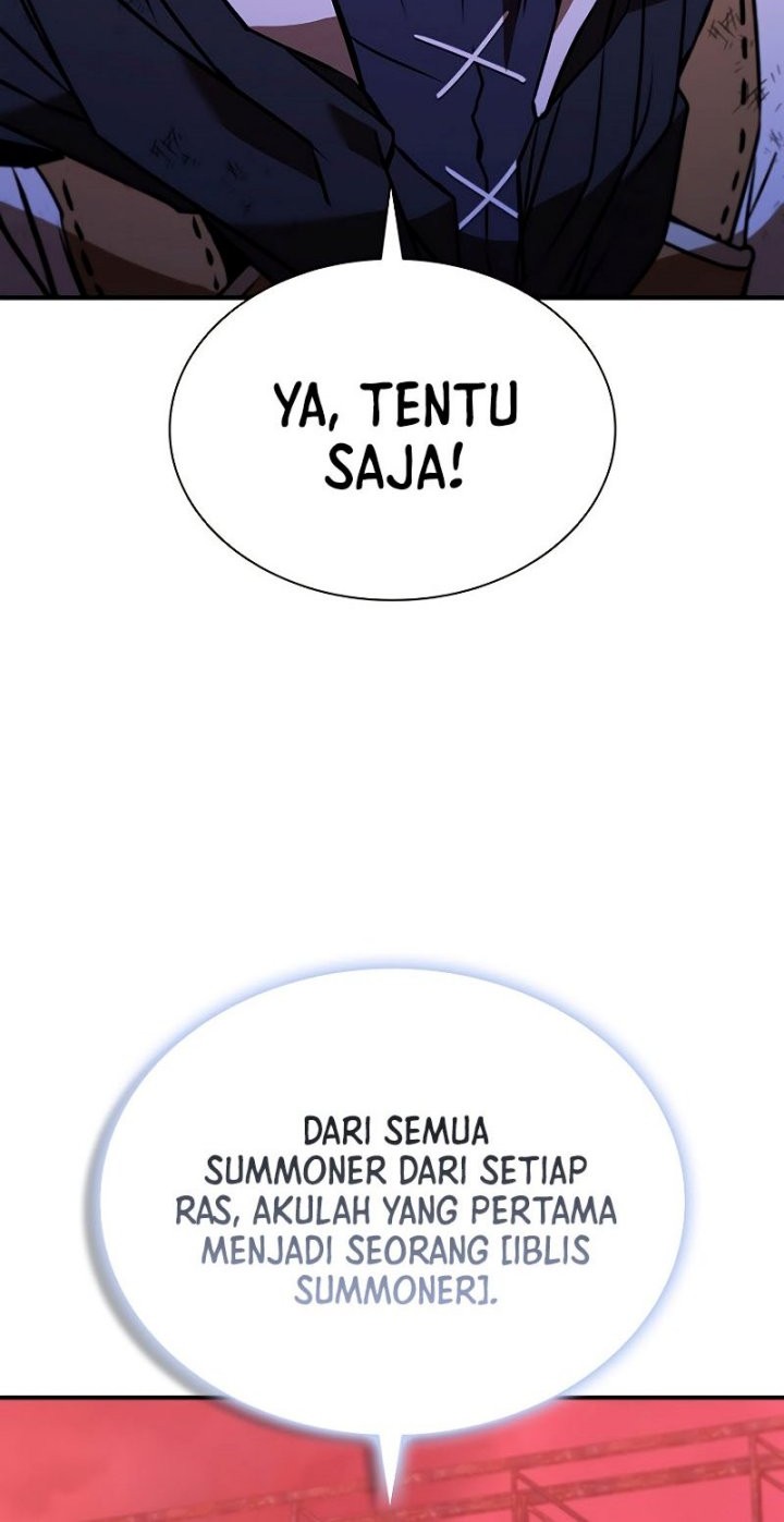 Taming Master Chapter 123 halaman 13