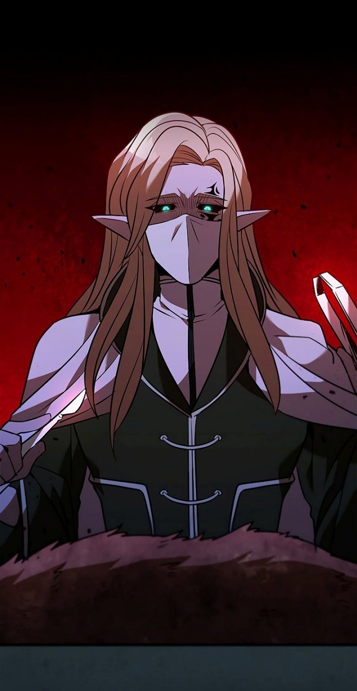 Taming Master Chapter 123 halaman 16