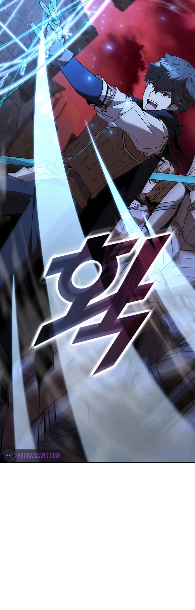 Taming Master Chapter 121 halaman 15