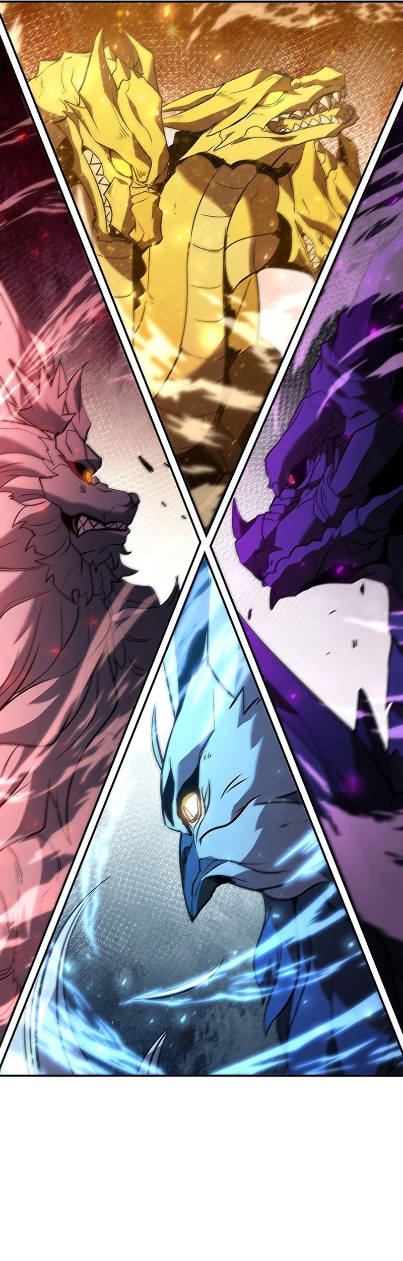 Taming Master Chapter 121 halaman 17