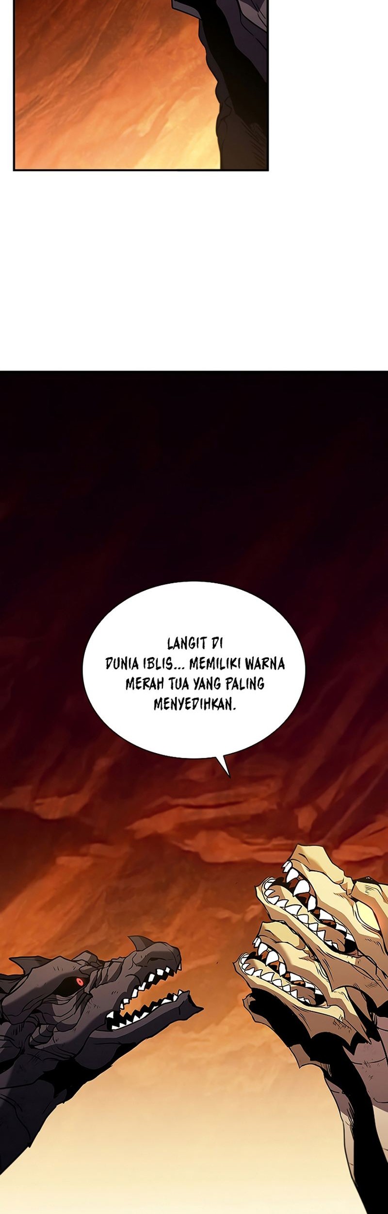 Taming Master Chapter 120 halaman 13