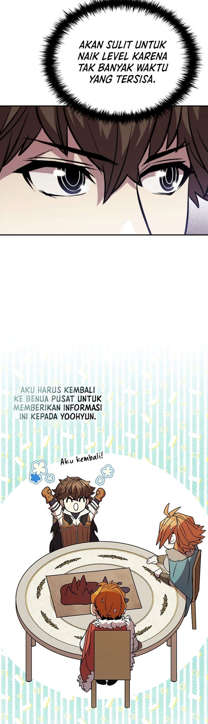 Taming Master Chapter 119 halaman 10